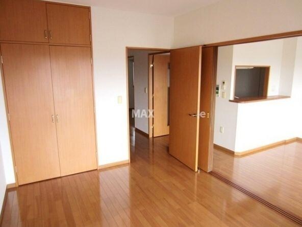 KDXレジデンス上北沢の物件内観写真