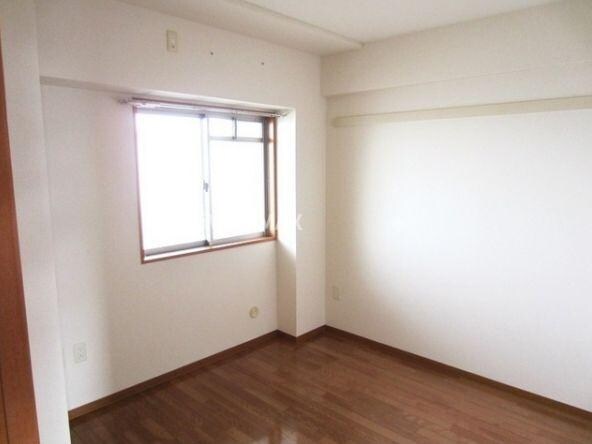 KDXレジデンス上北沢の物件内観写真