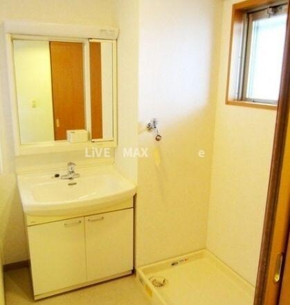 KDXレジデンス上北沢の物件内観写真