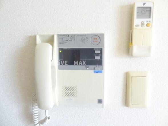 KDXレジデンス上北沢の物件内観写真