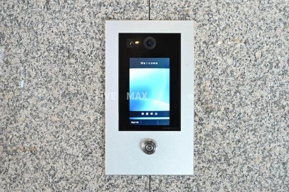 KDXレジデンス上北沢の物件内観写真