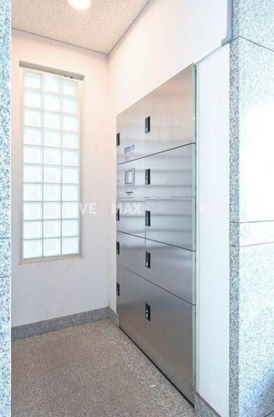 KDXレジデンス上北沢の物件内観写真