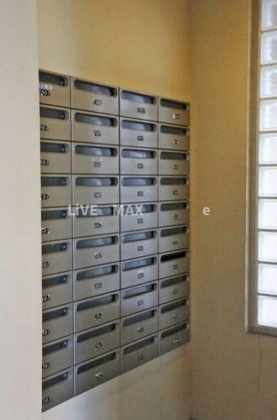 KDXレジデンス上北沢の物件内観写真