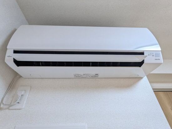 ソラシアレジデンス学芸大学Ⅱの物件内観写真