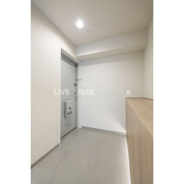 ＦＵＬＬ　ＨＯＵＳＥ　ＧＡＫＵＧＥＩ　ＤＡＩＧＡＫＵの物件内観写真