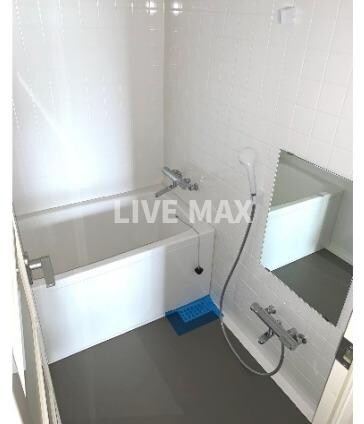 サウスポート品川レジデンスの物件内観写真