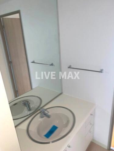 サウスポート品川レジデンスの物件内観写真