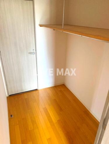 サウスポート品川レジデンスの物件内観写真