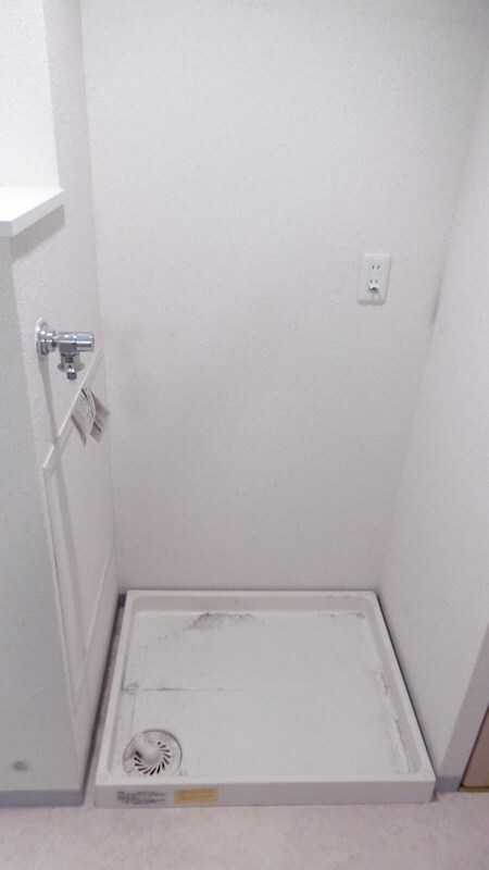 アクティ汐留の物件内観写真