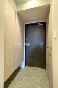 ラグゼナ用賀の物件内観写真