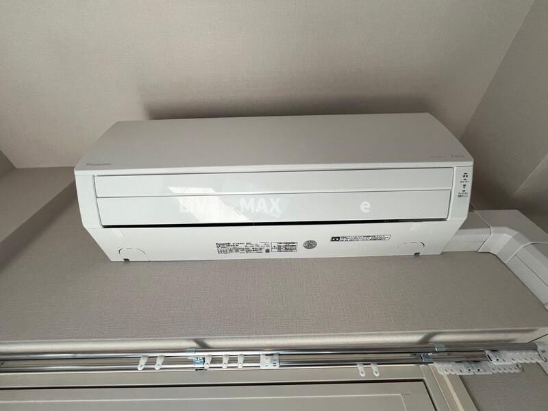 ラグゼナ用賀の物件内観写真