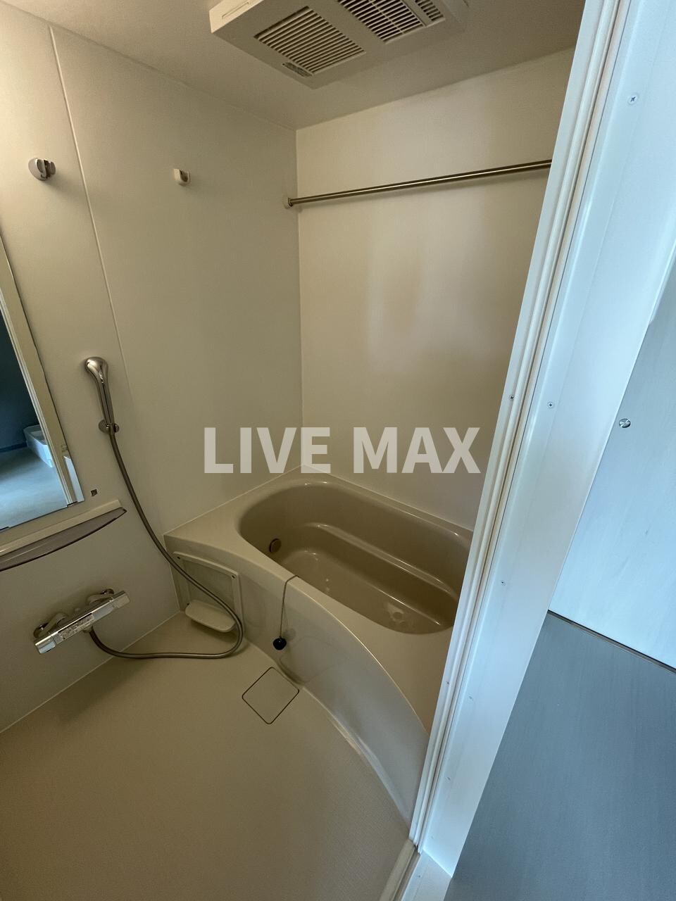 品川港南テラスの物件内観写真