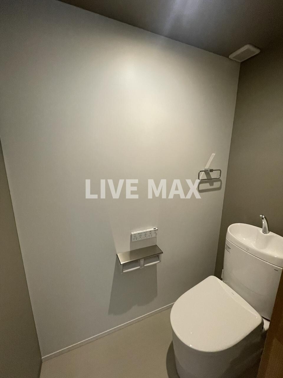 品川港南テラスの物件内観写真