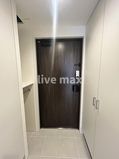 ＧＲＡＮＰＡＳＥＯ下北沢の物件内観写真