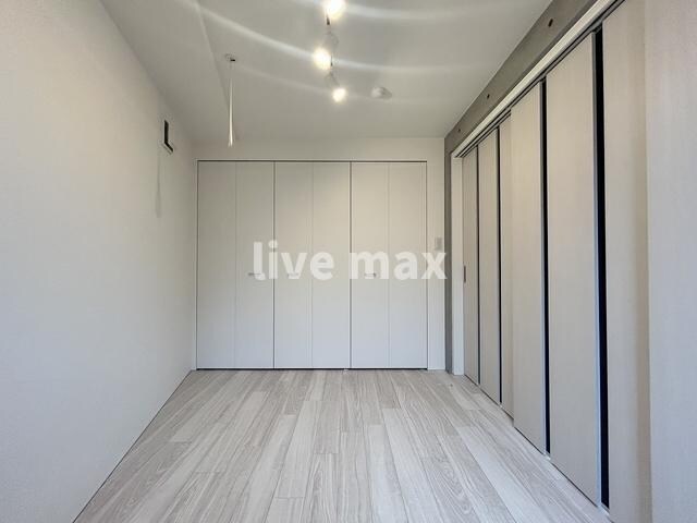 ＧＲＡＮＰＡＳＥＯ下北沢の物件内観写真