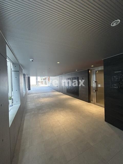 ＧＲＡＮＰＡＳＥＯ下北沢の物件内観写真