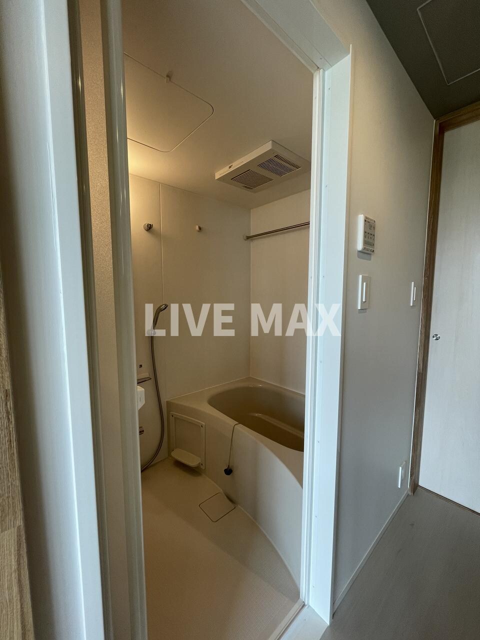 品川港南テラスの物件内観写真