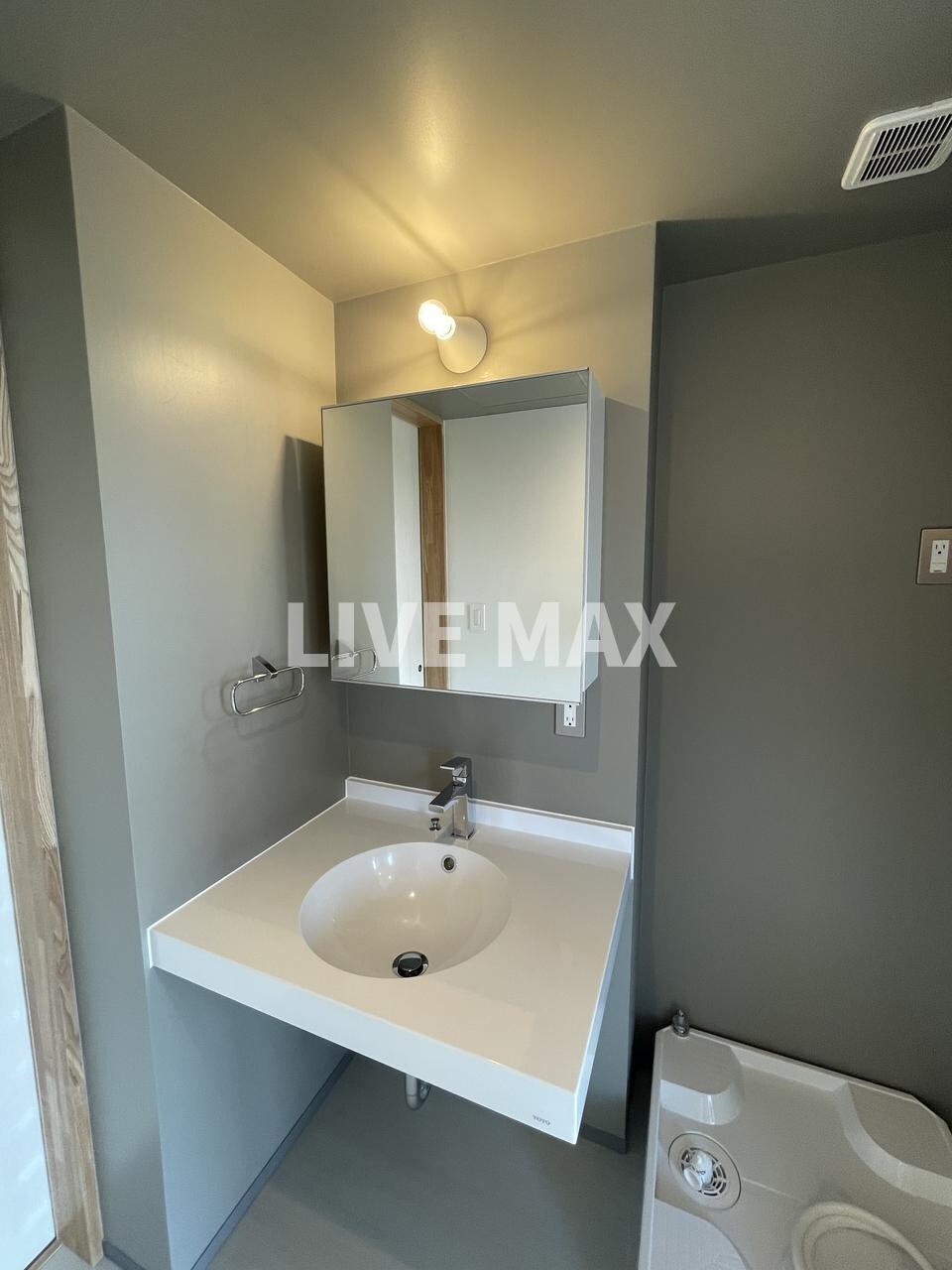 品川港南テラスの物件内観写真