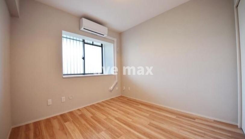 ガーデンハウス千歳船橋の物件内観写真