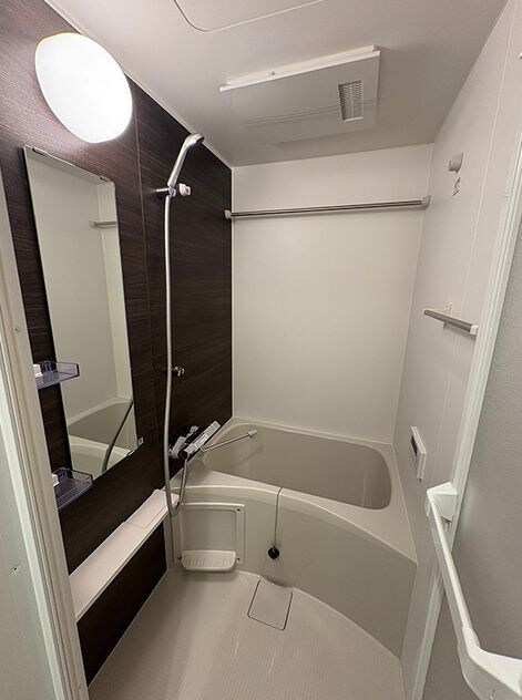 ブランシエスタ用賀の物件内観写真