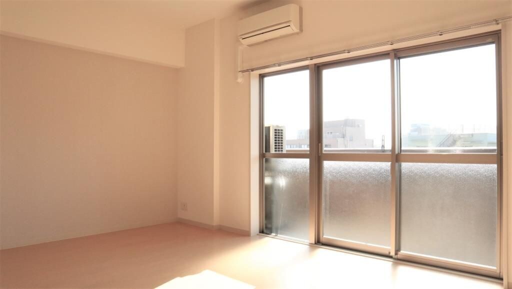 エ リヴィエールの物件内観写真