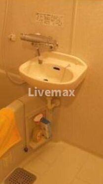 スカイコートお茶の水の物件内観写真