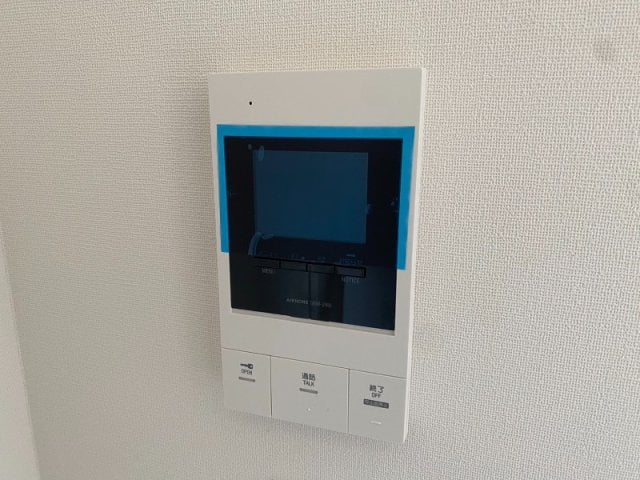 CREAL学芸大学の物件内観写真