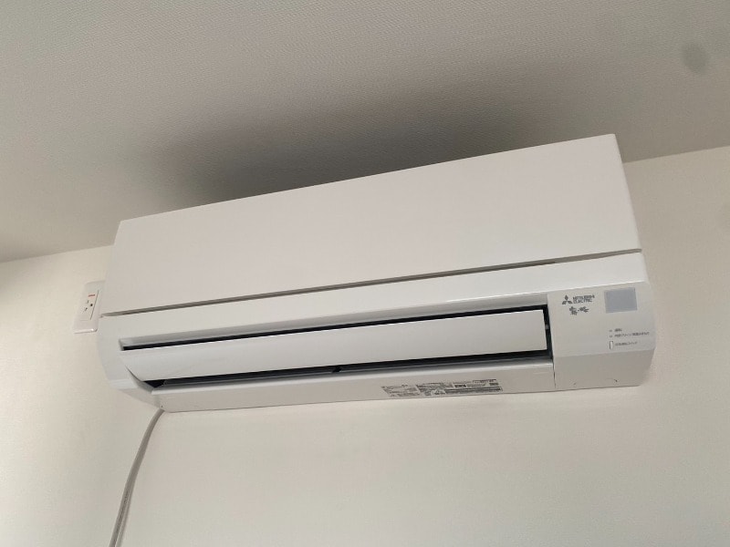 CREAL学芸大学の物件内観写真