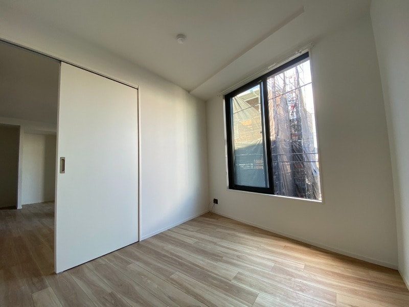 CREAL学芸大学の物件内観写真