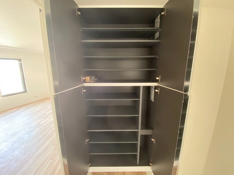 CREAL学芸大学の物件内観写真