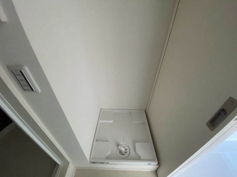 CREAL学芸大学の物件内観写真