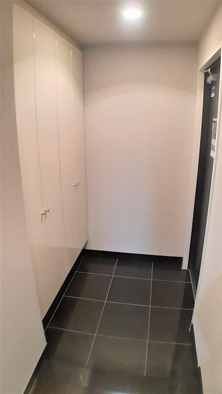 レジディアタワー目黒不動前の物件内観写真