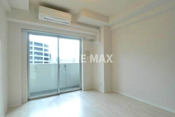 ラフィスタ品川ベイの物件内観写真