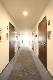 ラフィスタ品川ベイの物件内観写真