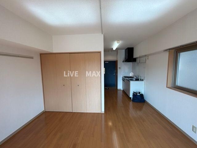 プリマヴェーラの物件内観写真