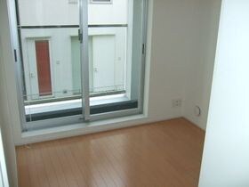 大井町駅 徒歩12分 1階の物件内観写真