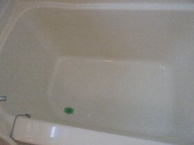 大井町駅 徒歩12分 1階の物件内観写真