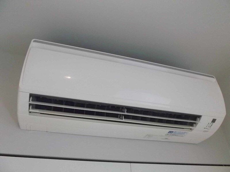 大井町駅 徒歩12分 1階の物件内観写真