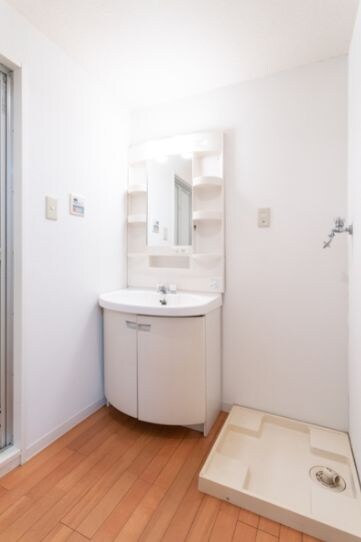 パレ・ホームズ大岡山の物件内観写真