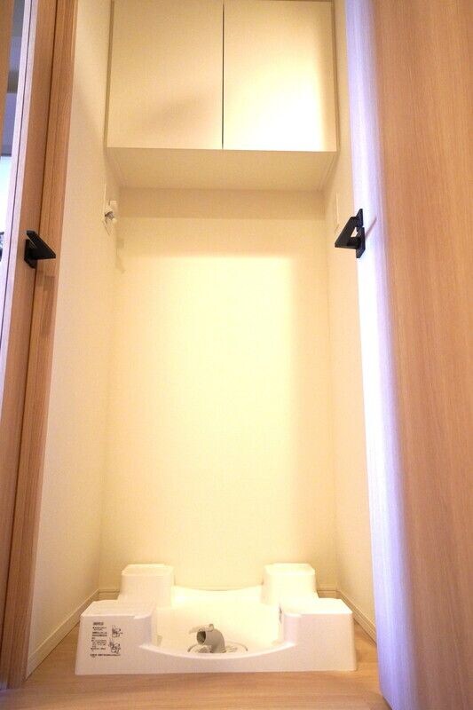 J.GRAN Court 品川西大井EASTの物件内観写真