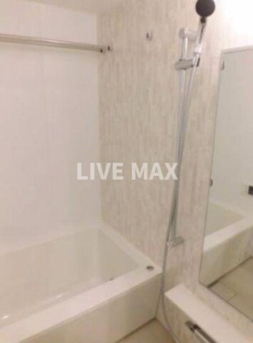 立会川駅 徒歩5分 5階の物件内観写真