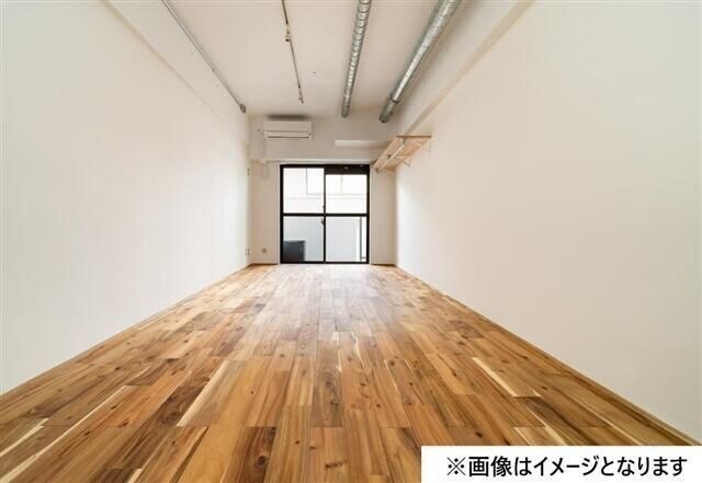 パルロイヤルアレフ赤坂の物件内観写真