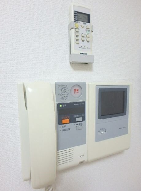 グランド・ガーラ五反田の物件内観写真