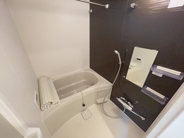 アピチェ池上の物件内観写真