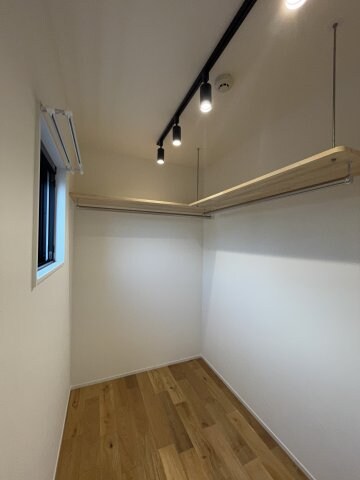 アピチェ池上の物件内観写真