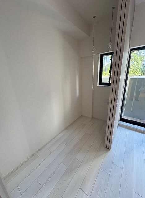 ブランシエスタ用賀の物件内観写真