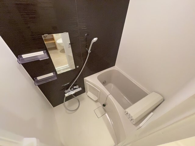 アピチェ池上の物件内観写真