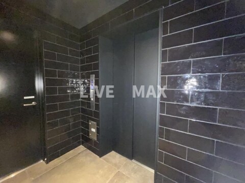 ライトハウス大塚の物件外観写真