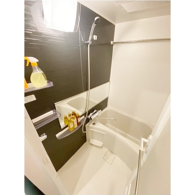 ライトハウス大塚の物件内観写真