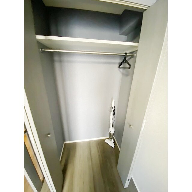 ライトハウス大塚の物件内観写真